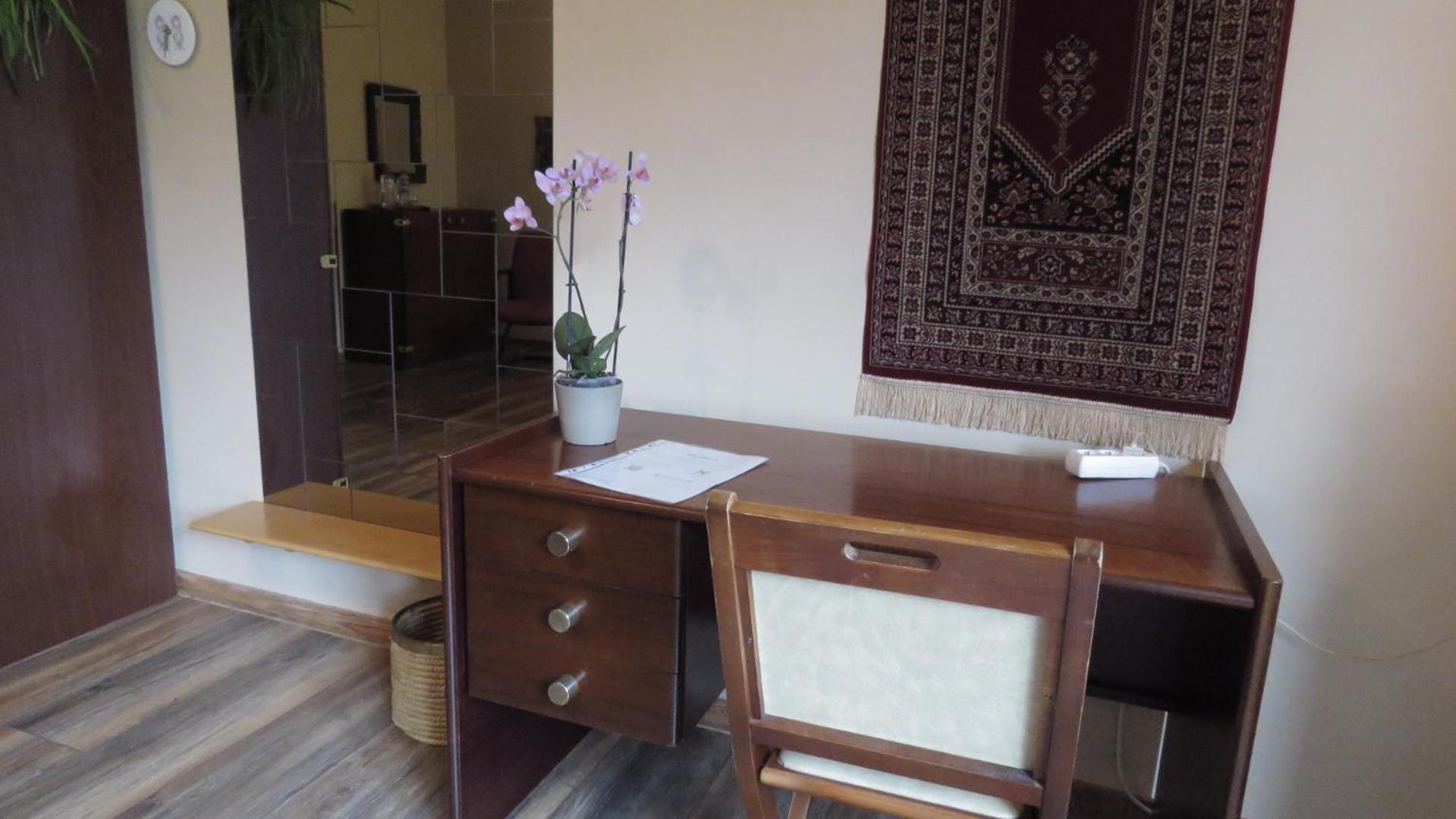 Prince D'Orange Bed & Breakfast Braine-lʼAlleud Quarto foto