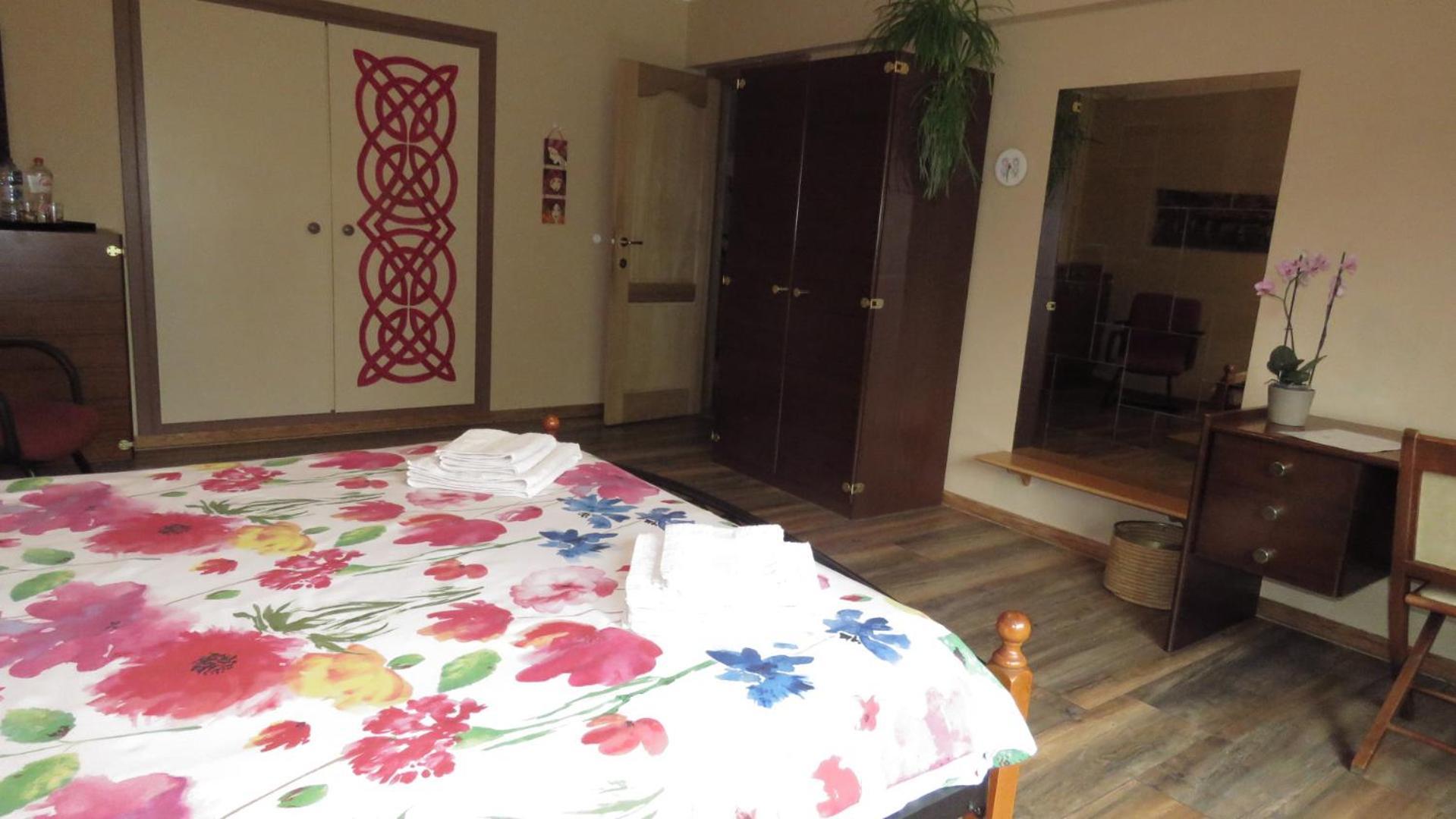 Prince D'Orange Bed & Breakfast Braine-lʼAlleud Quarto foto