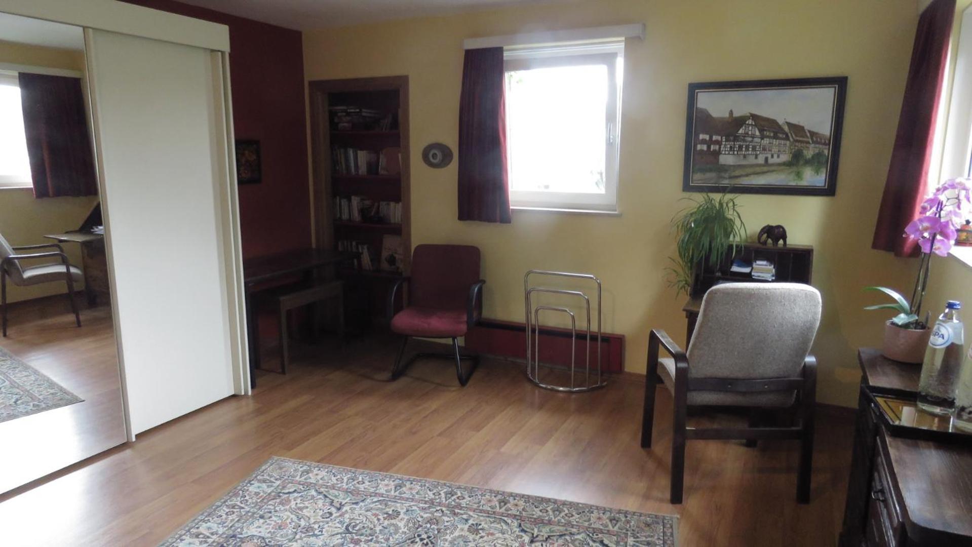 Prince D'Orange Bed & Breakfast Braine-lʼAlleud Quarto foto