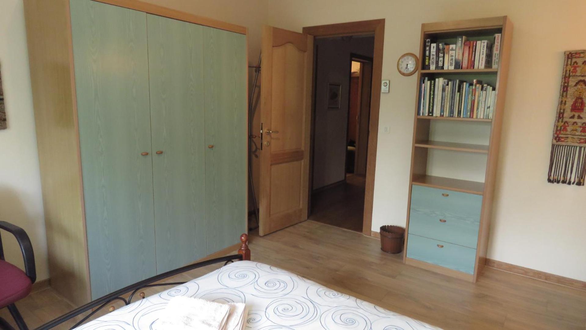 Prince D'Orange Bed & Breakfast Braine-lʼAlleud Quarto foto
