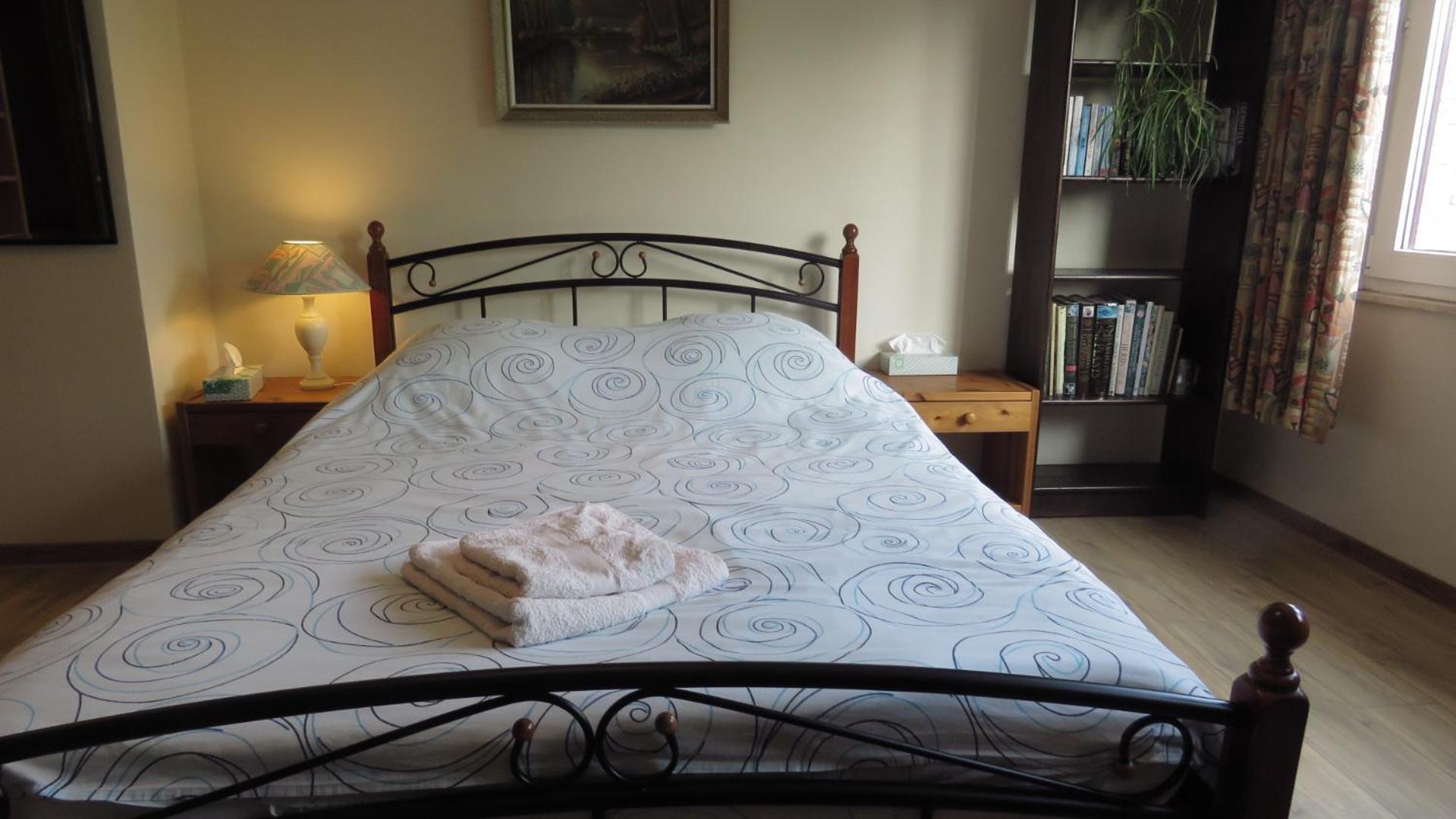 Prince D'Orange Bed & Breakfast Braine-lʼAlleud Quarto foto